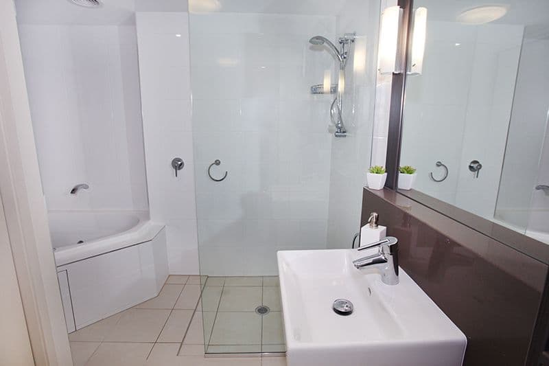 12 Otranto Avenue, CALOUNDRA QLD 4551, Caloundra - Thumbnail 7