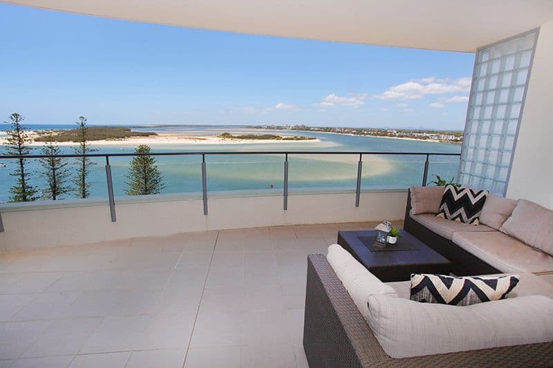 12 Otranto Avenue, CALOUNDRA QLD 4551, Caloundra - Thumbnail 8