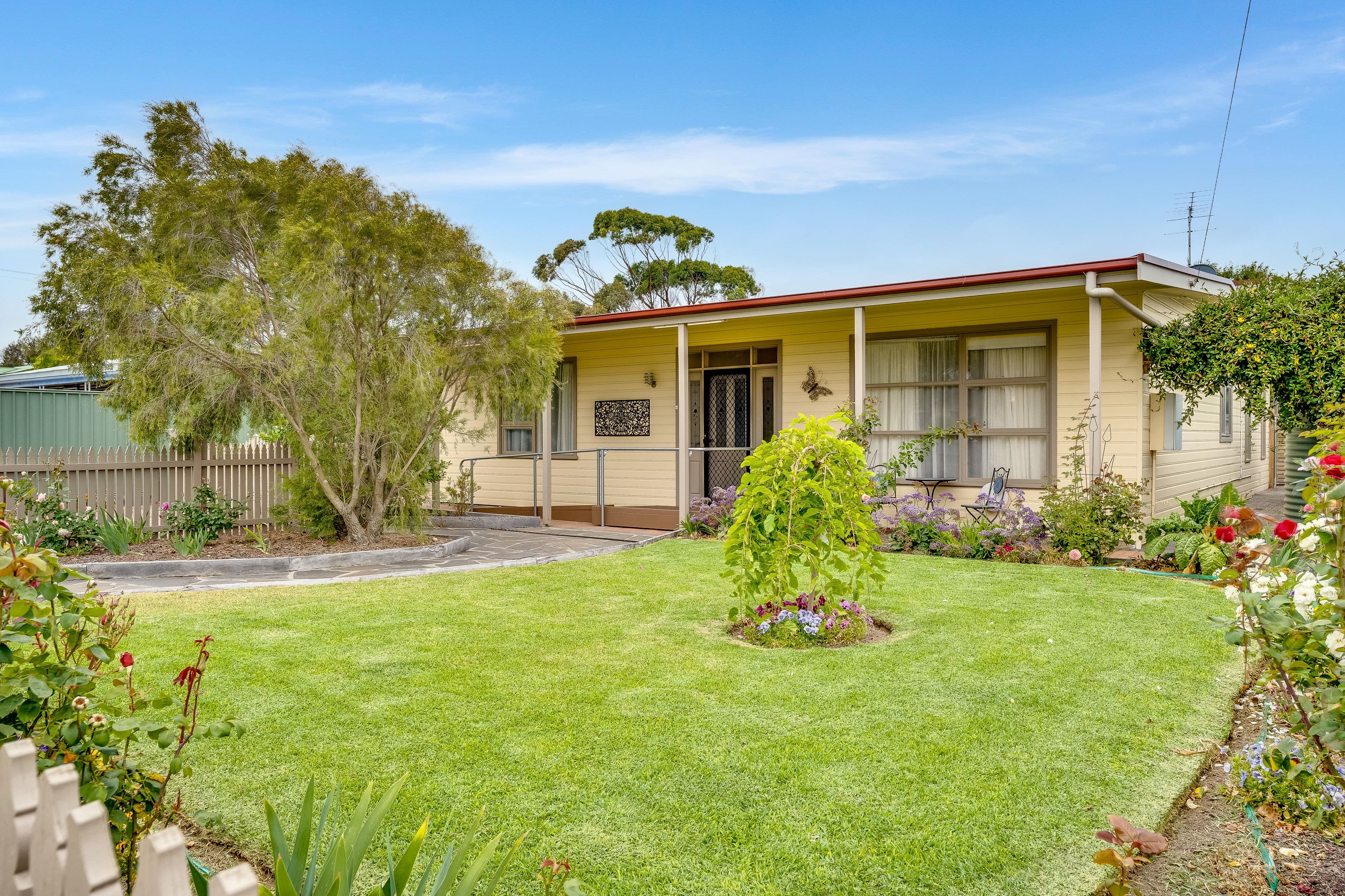11 Kingdon Place, Goolwa South SA 5214, Goolwa South - Thumbnail 3