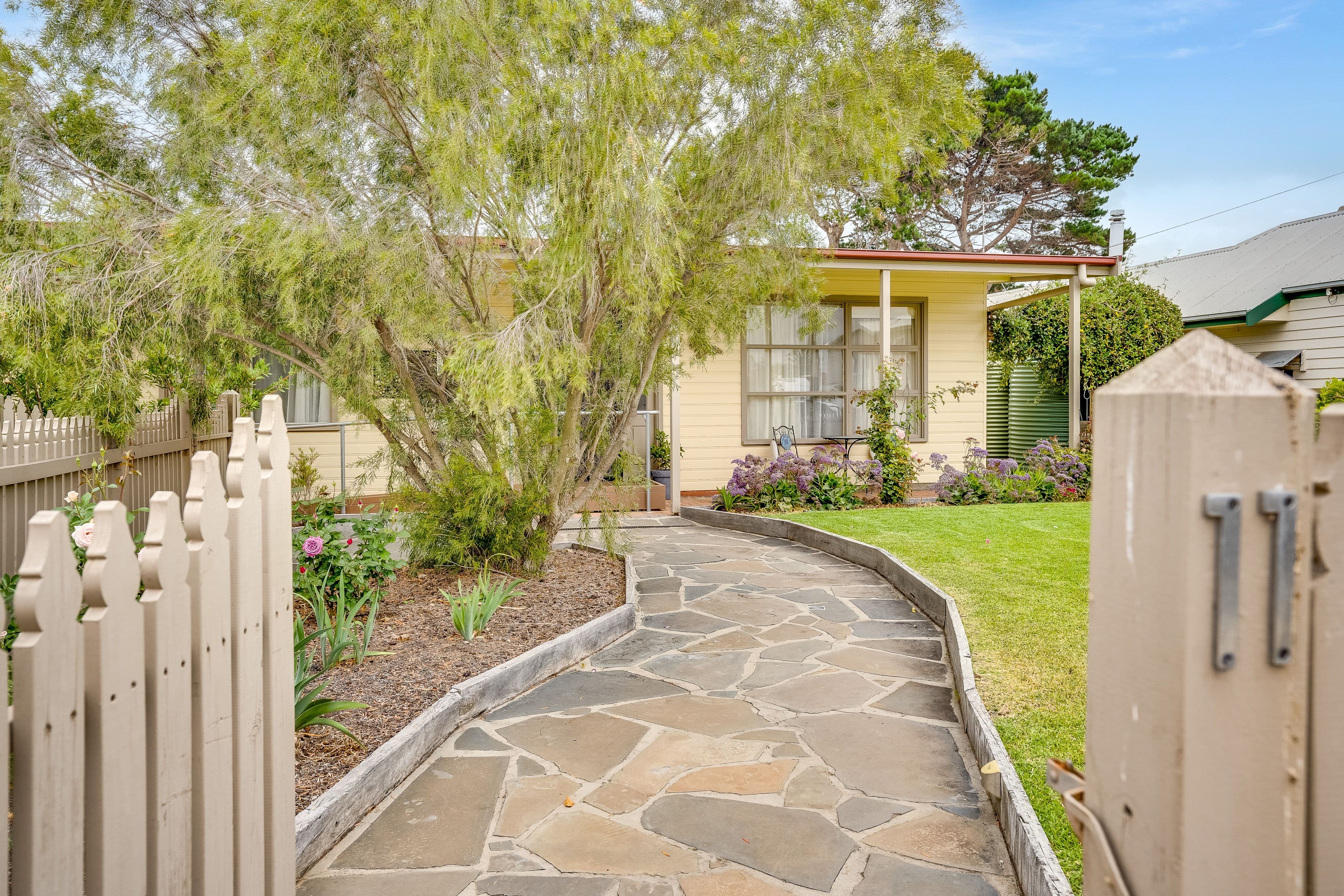 11 Kingdon Place, Goolwa South SA 5214, Goolwa South - Thumbnail 4