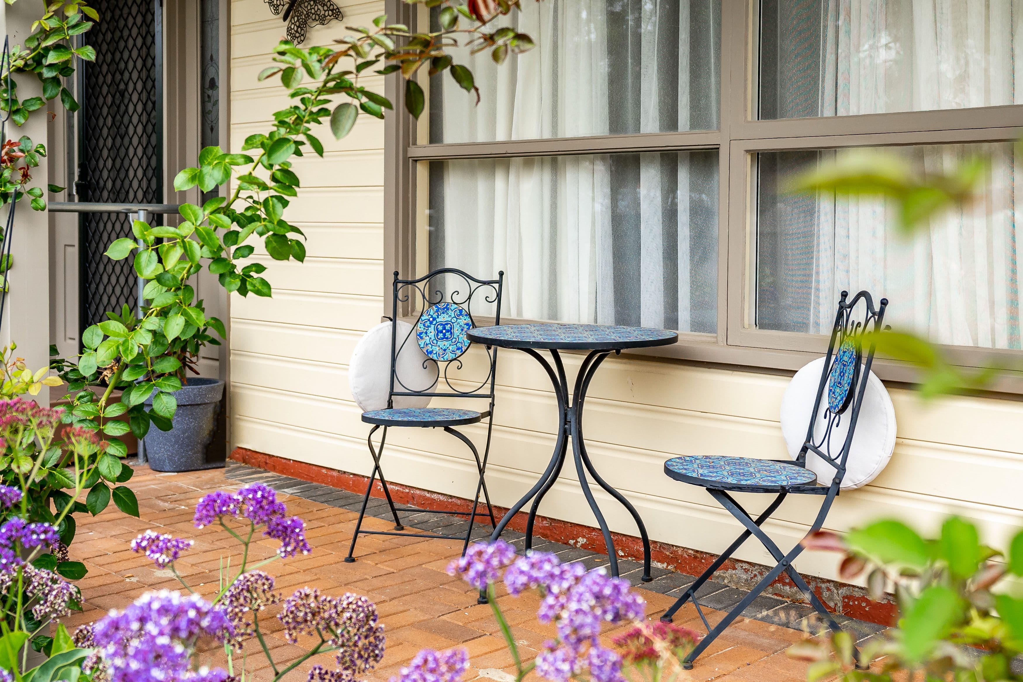11 Kingdon Place, Goolwa South SA 5214, Goolwa South - Thumbnail 5