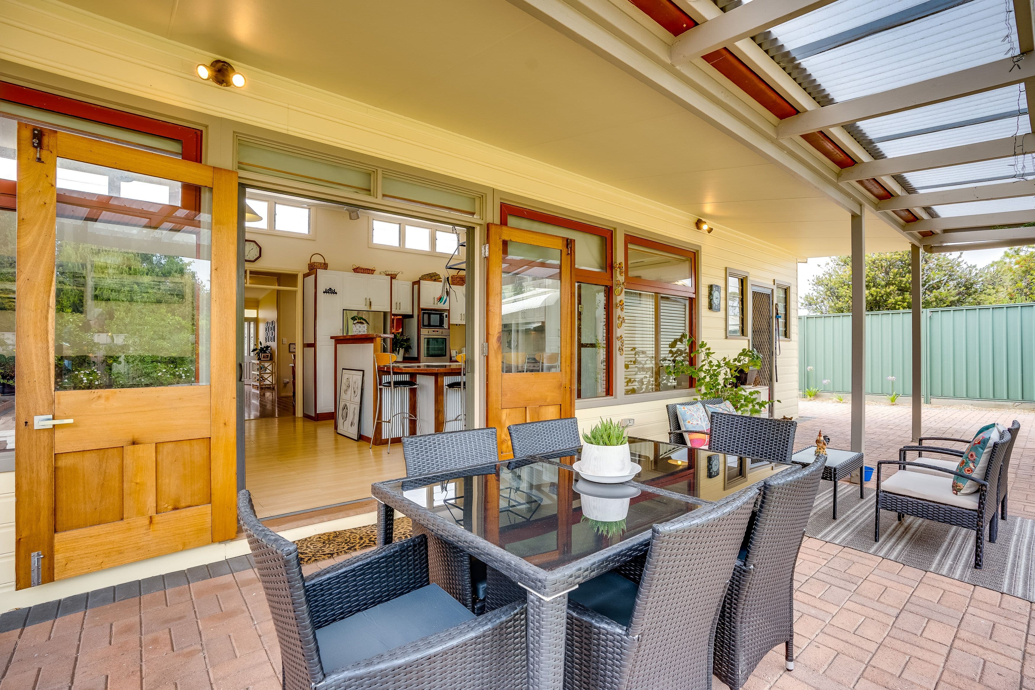 11 Kingdon Place, Goolwa South SA 5214, Goolwa South - Thumbnail 7