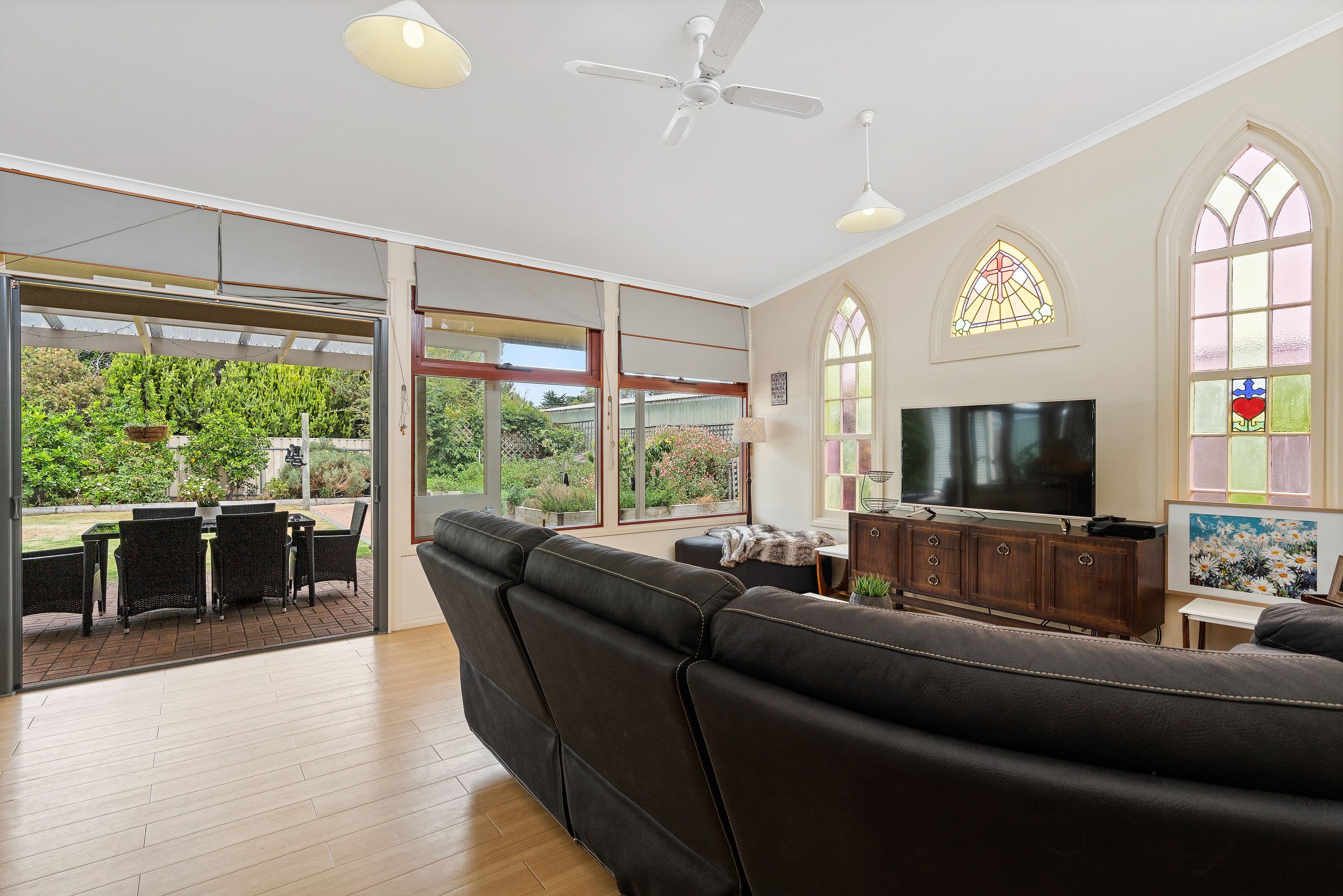 11 Kingdon Place, Goolwa South SA 5214, Goolwa South - Thumbnail 8