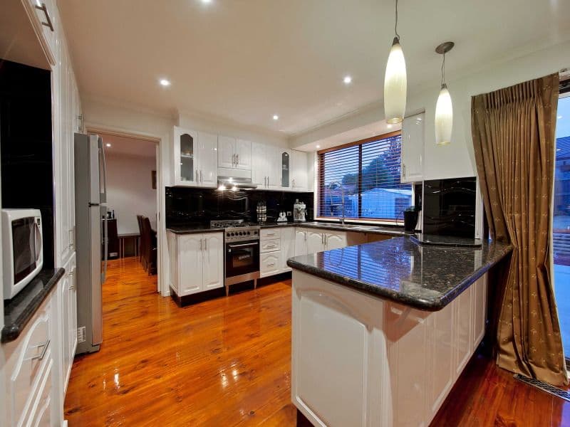 59 South Gateway, LANGWARRIN VIC 3910, Langwarrin - Thumbnail 2