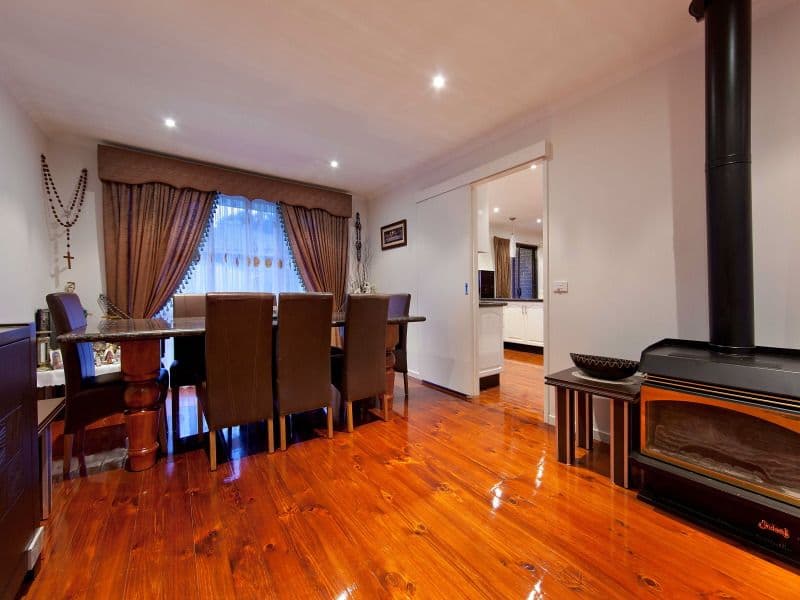59 South Gateway, LANGWARRIN VIC 3910, Langwarrin - Thumbnail 3