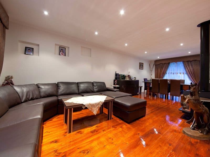 59 South Gateway, LANGWARRIN VIC 3910, Langwarrin - Thumbnail 4