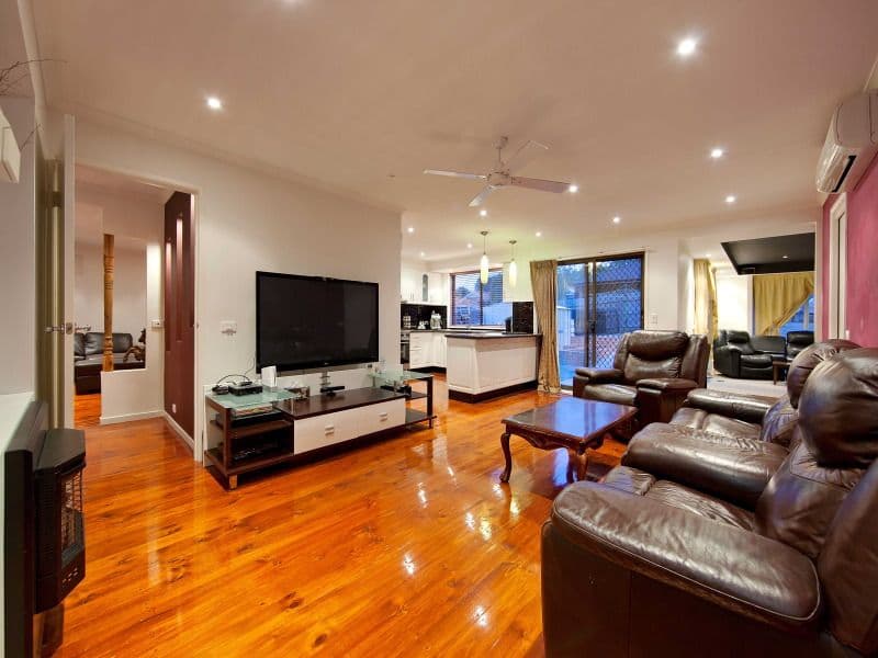 59 South Gateway, LANGWARRIN VIC 3910, Langwarrin - Thumbnail 5