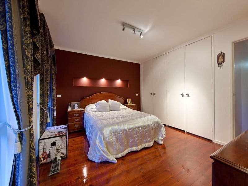 59 South Gateway, LANGWARRIN VIC 3910, Langwarrin - Thumbnail 7