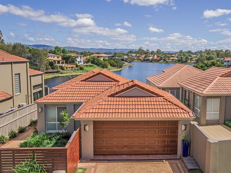 13 Manor Close, Robina QLD 4226, Robina - Thumbnail 2