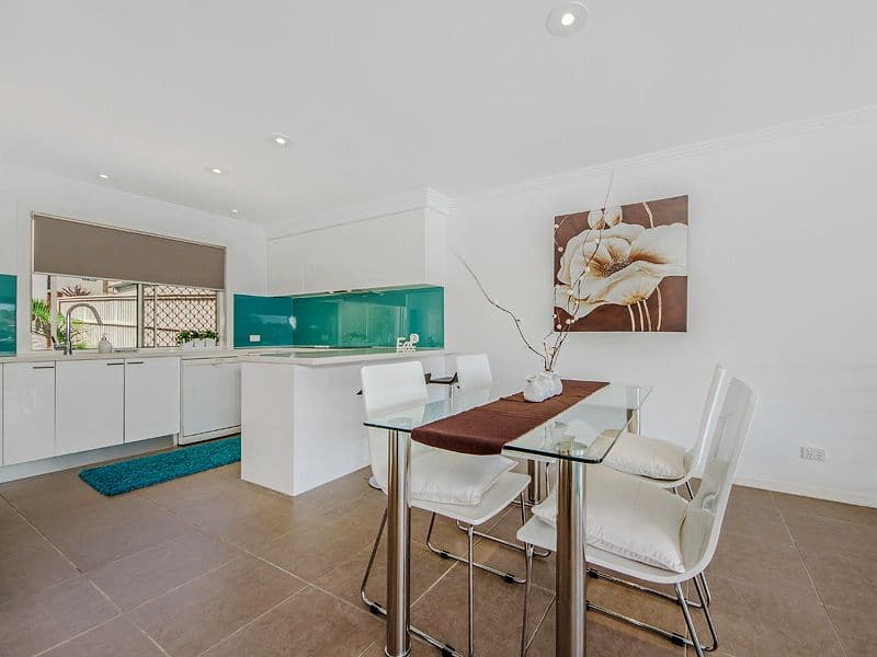 13 Manor Close, Robina QLD 4226, Robina - Thumbnail 3