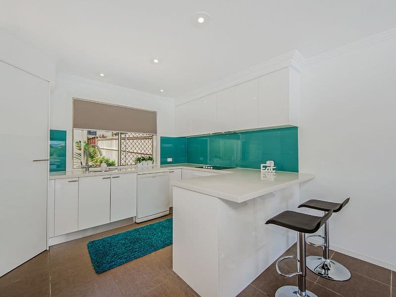 13 Manor Close, Robina QLD 4226, Robina - Thumbnail 4