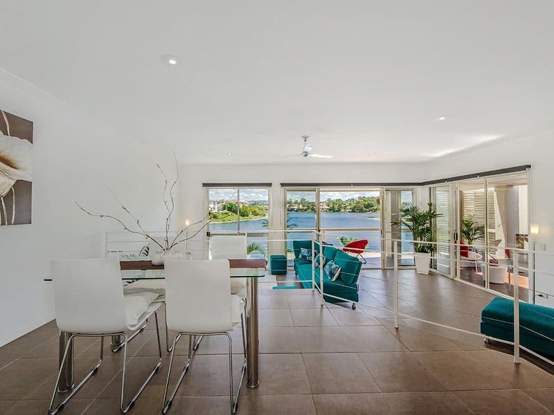 13 Manor Close, Robina QLD 4226, Robina - Thumbnail 5