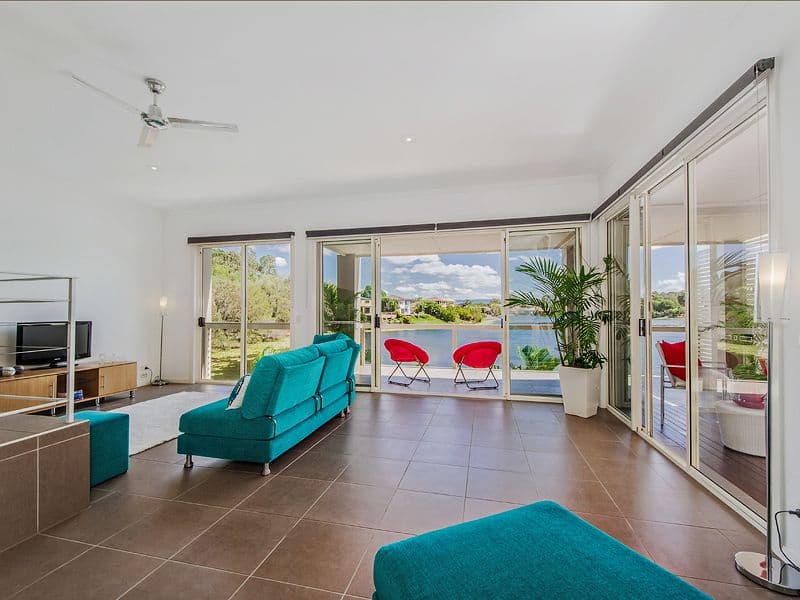 13 Manor Close, Robina QLD 4226, Robina - Thumbnail 6