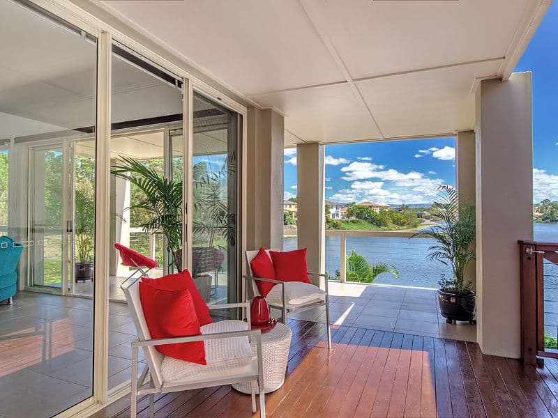 13 Manor Close, Robina QLD 4226, Robina - Thumbnail 7