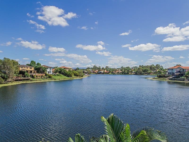 13 Manor Close, Robina QLD 4226, Robina - Thumbnail 8