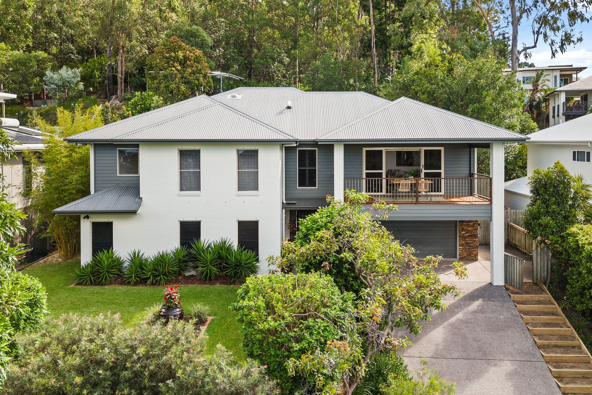 30 Evergreen Street, Mitchelton QLD 4053, Mitchelton - Image 1