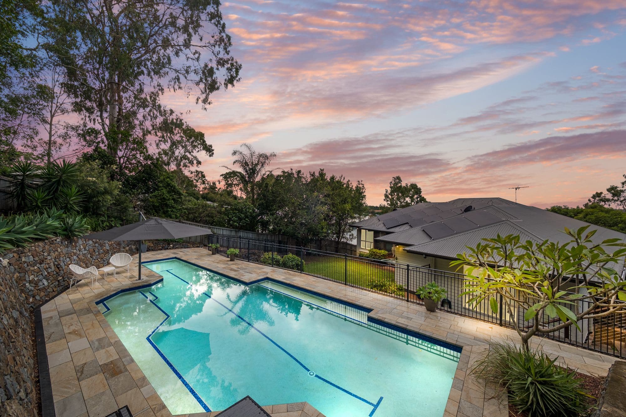 30 Evergreen Street, Mitchelton QLD 4053, Mitchelton - Thumbnail 3