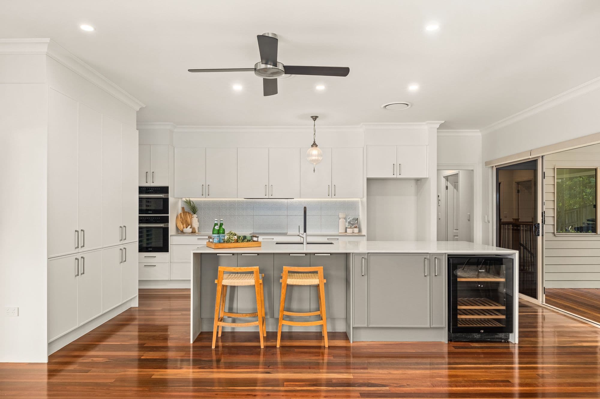 30 Evergreen Street, Mitchelton QLD 4053, Mitchelton - Thumbnail 4