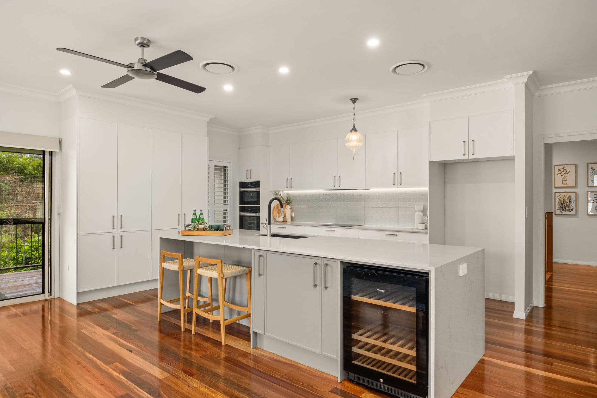 30 Evergreen Street, Mitchelton QLD 4053, Mitchelton - Thumbnail 5