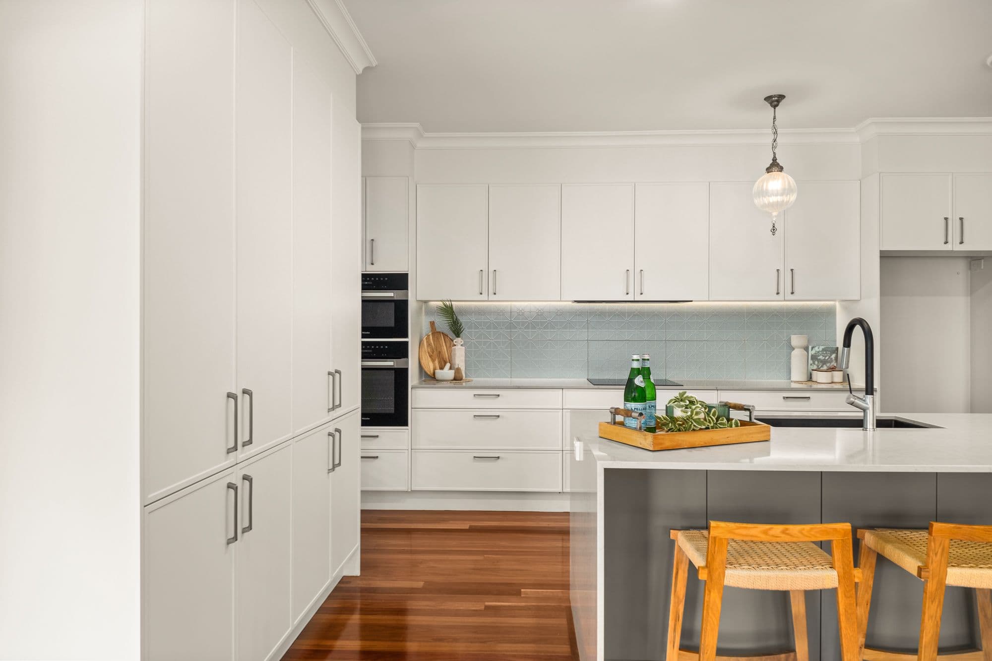 30 Evergreen Street, Mitchelton QLD 4053, Mitchelton - Thumbnail 6
