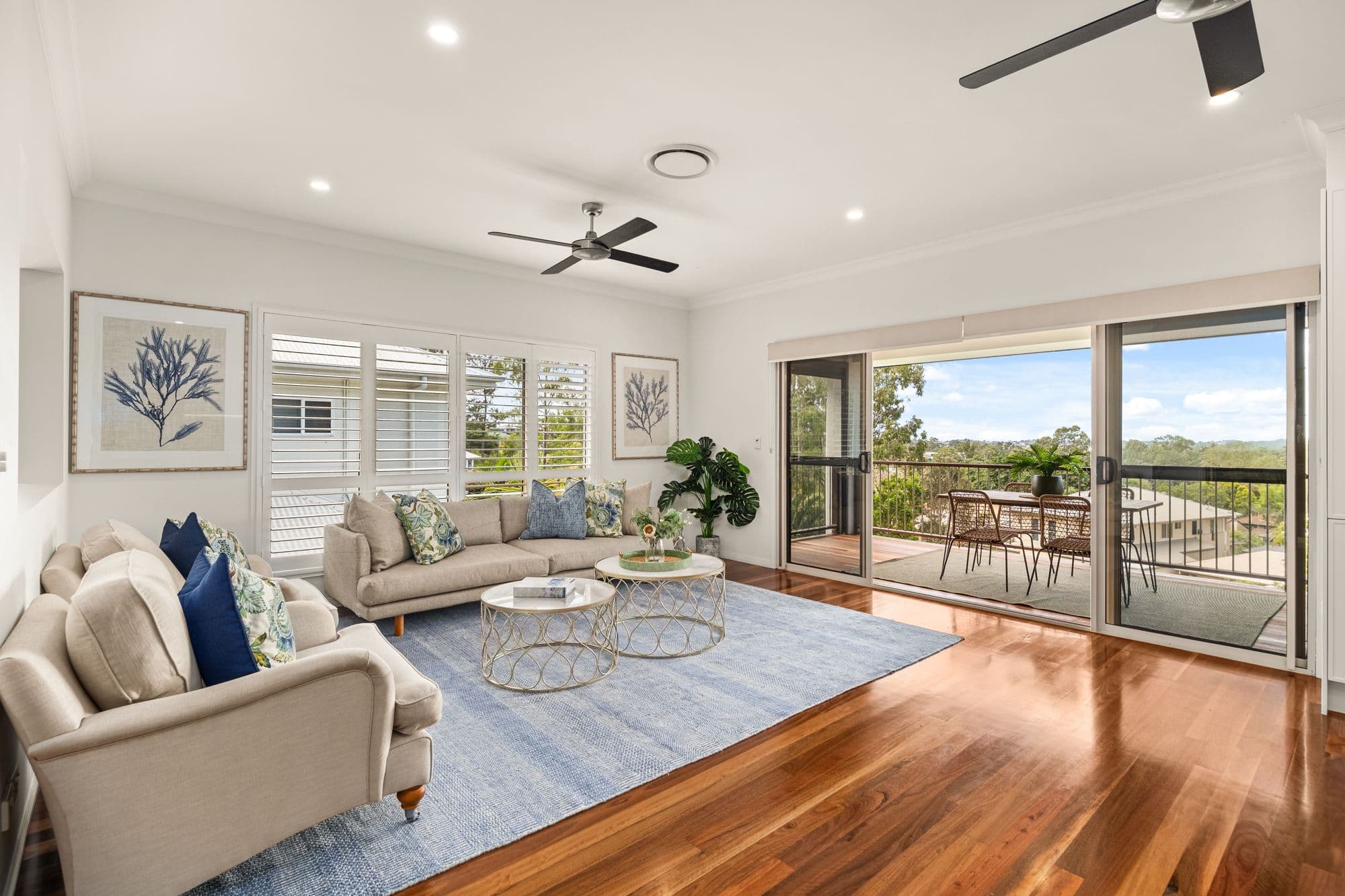 30 Evergreen Street, Mitchelton QLD 4053, Mitchelton - Thumbnail 7