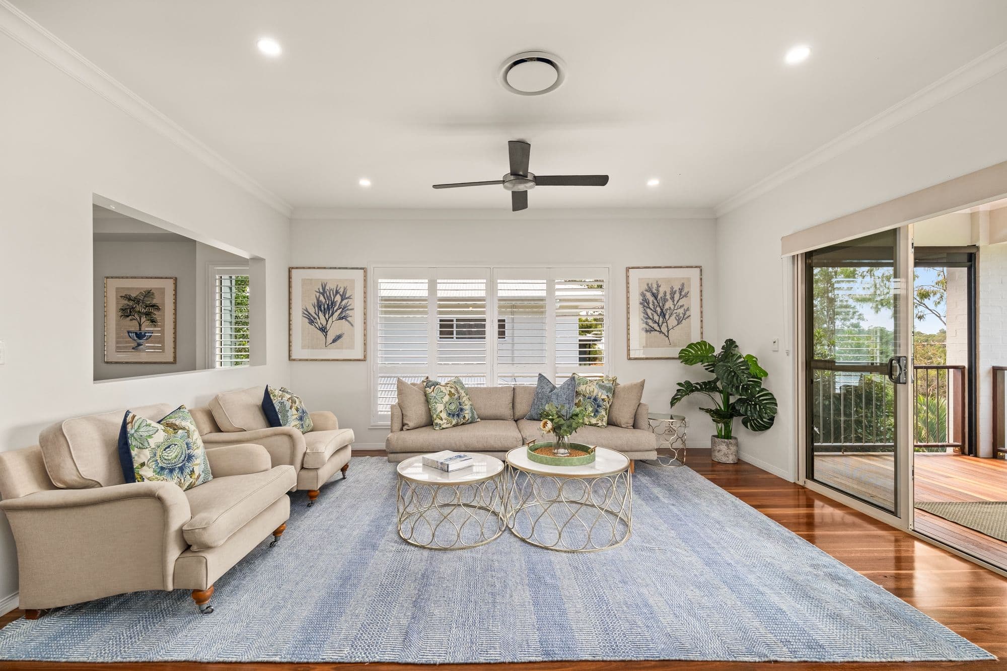 30 Evergreen Street, Mitchelton QLD 4053, Mitchelton - Thumbnail 8
