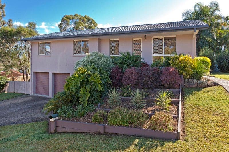 1 Hush Place, ROCHEDALE SOUTH QLD 4123, Rochedale South - Image 1