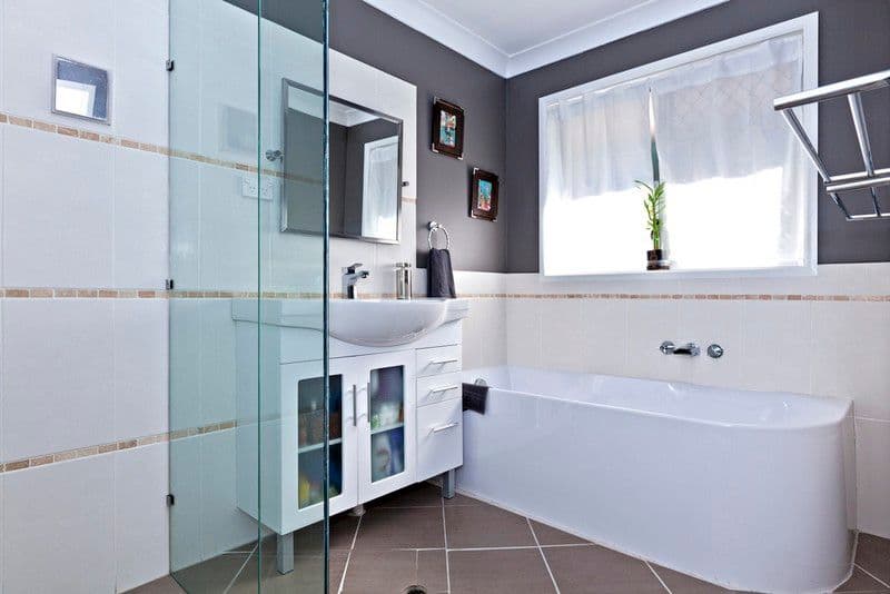 1 Hush Place, ROCHEDALE SOUTH QLD 4123, Rochedale South - Thumbnail 5