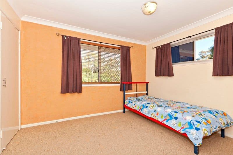 1 Hush Place, ROCHEDALE SOUTH QLD 4123, Rochedale South - Thumbnail 6