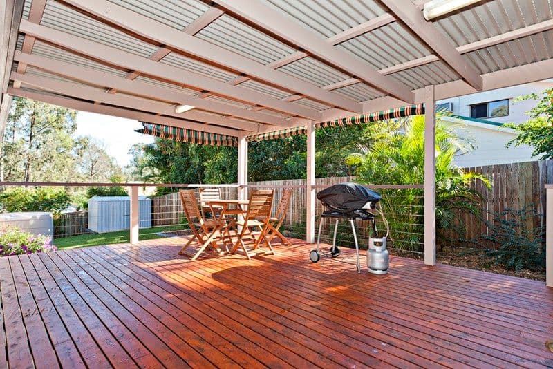 1 Hush Place, ROCHEDALE SOUTH QLD 4123, Rochedale South - Thumbnail 7