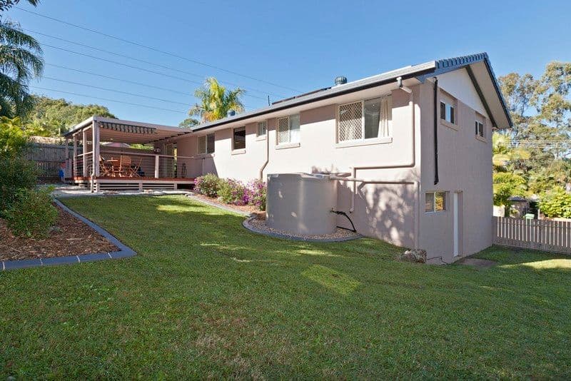 1 Hush Place, ROCHEDALE SOUTH QLD 4123, Rochedale South - Thumbnail 8