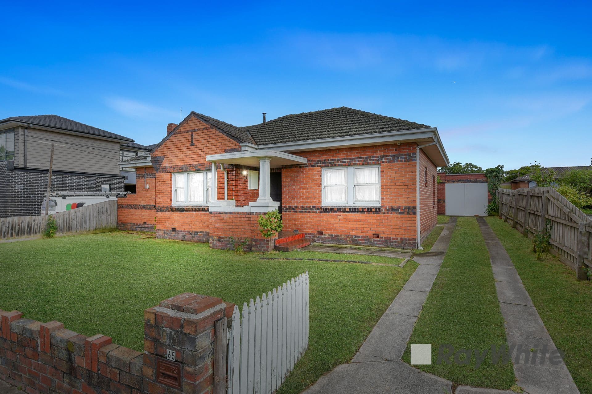 65 Herbert Street, Dandenong VIC 3175, Dandenong - Thumbnail 4