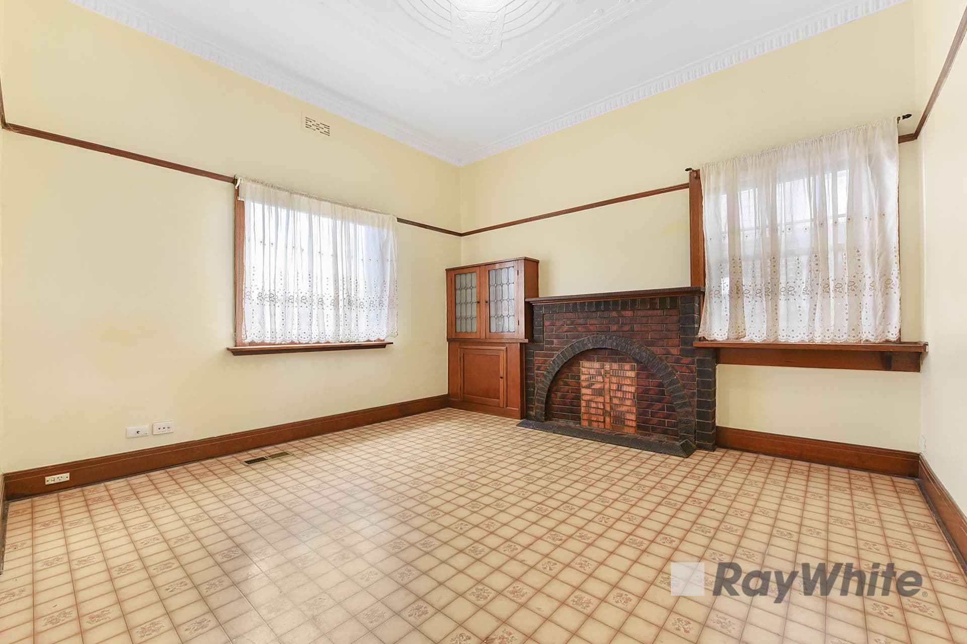 65 Herbert Street, Dandenong VIC 3175, Dandenong - Thumbnail 5