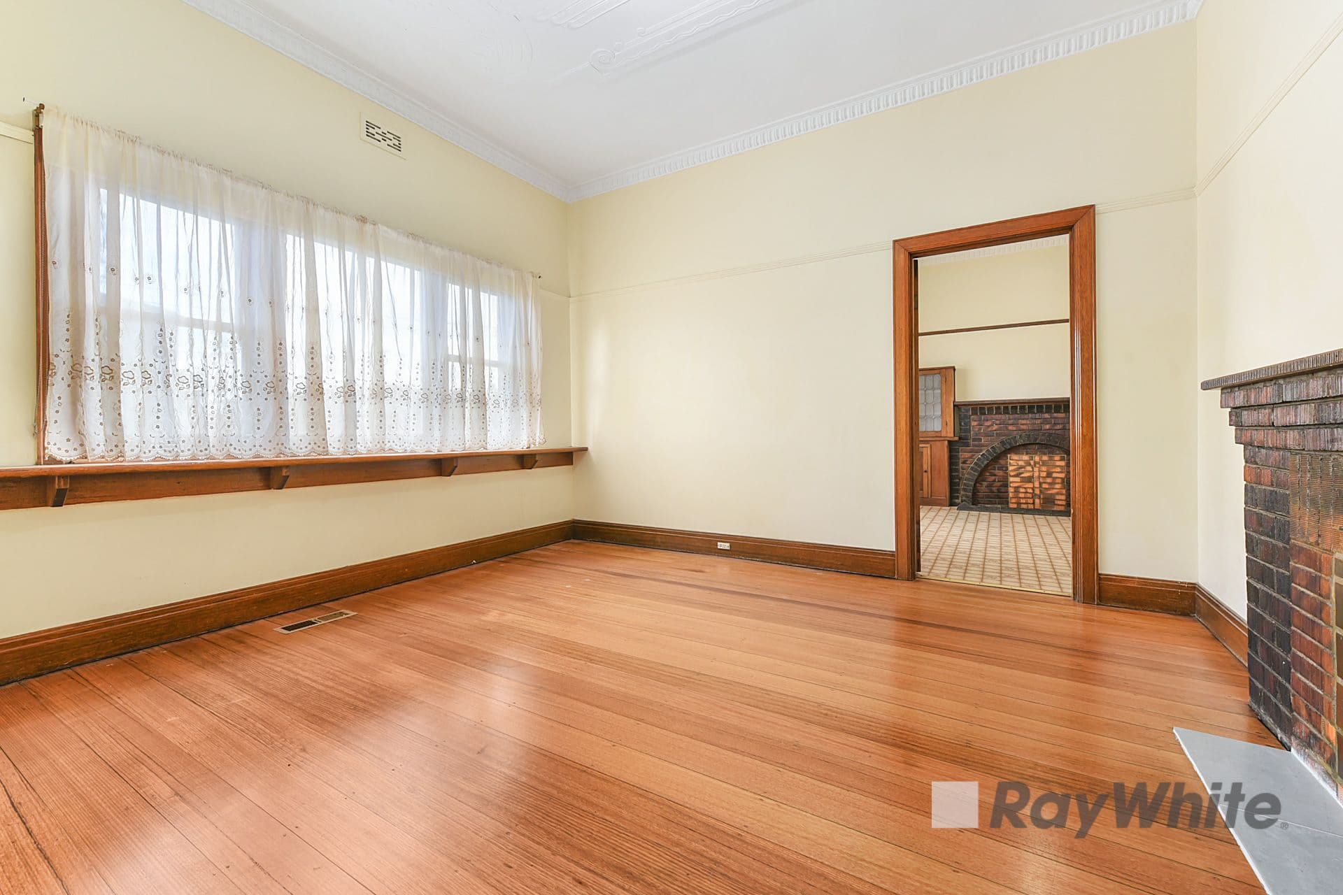65 Herbert Street, Dandenong VIC 3175, Dandenong - Thumbnail 6