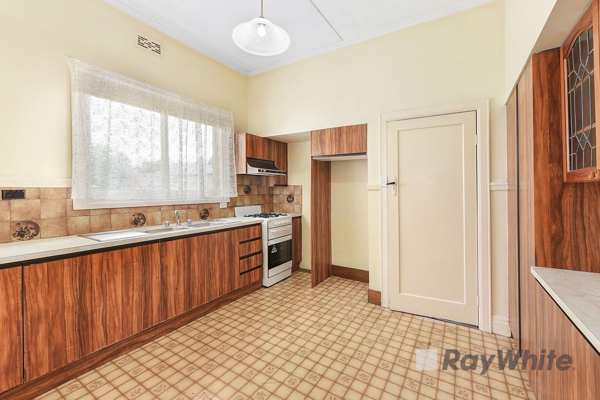 65 Herbert Street, Dandenong VIC 3175, Dandenong - Thumbnail 7