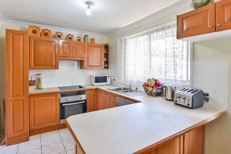 29 Kembla Crescent, Ruse - Thumbnail 3