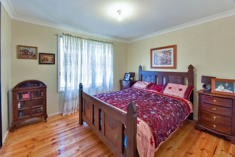 29 Kembla Crescent, Ruse - Thumbnail 4