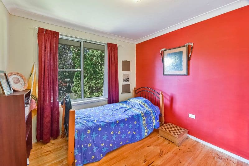 29 Kembla Crescent, Ruse - Thumbnail 5