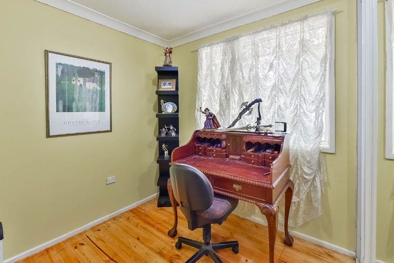 29 Kembla Crescent, Ruse - Thumbnail 6