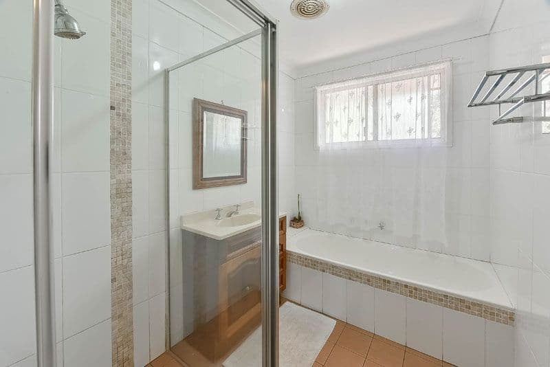 29 Kembla Crescent, Ruse - Thumbnail 7