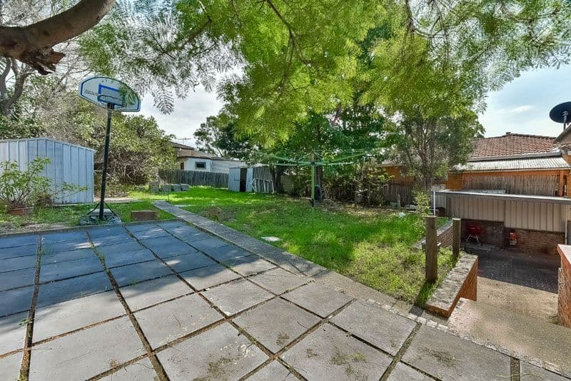 29 Kembla Crescent, Ruse - Thumbnail 8