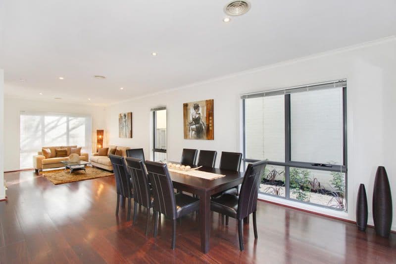 6 Muirfield Close, HEATHERTON VIC 3202, Heatherton - Thumbnail 2