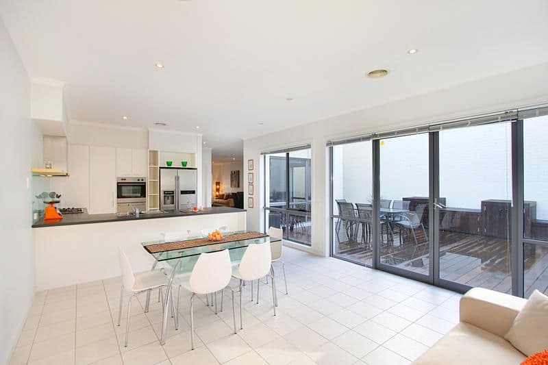 6 Muirfield Close, HEATHERTON VIC 3202, Heatherton - Thumbnail 3