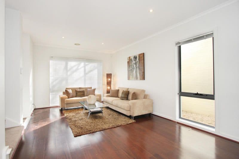6 Muirfield Close, HEATHERTON VIC 3202, Heatherton - Thumbnail 4