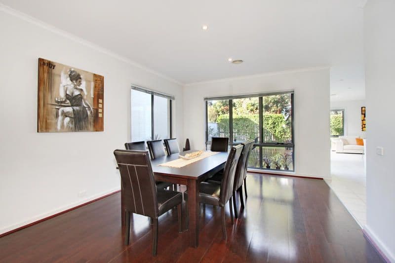 6 Muirfield Close, HEATHERTON VIC 3202, Heatherton - Thumbnail 5