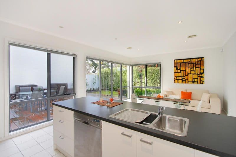 6 Muirfield Close, HEATHERTON VIC 3202, Heatherton - Thumbnail 6