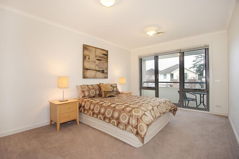 6 Muirfield Close, HEATHERTON VIC 3202, Heatherton - Thumbnail 7