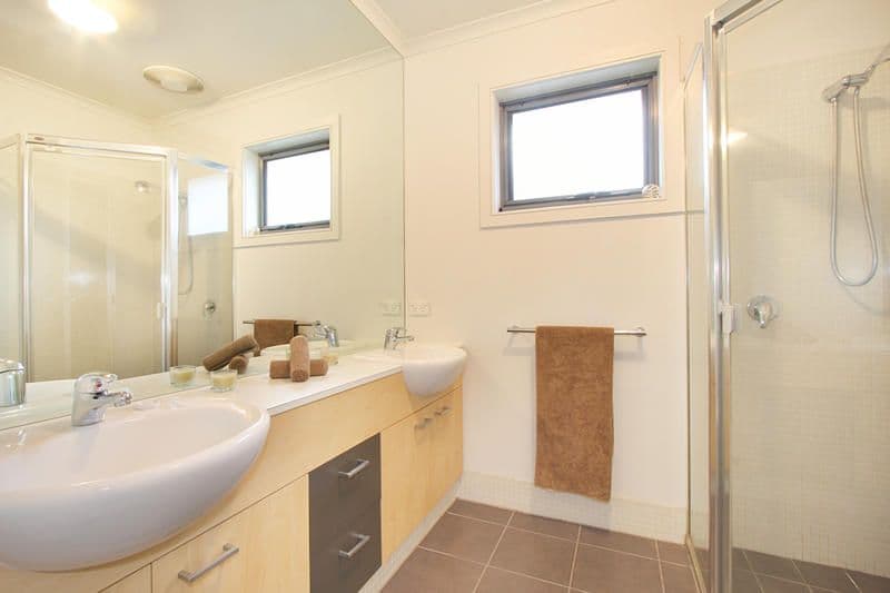 6 Muirfield Close, HEATHERTON VIC 3202, Heatherton - Thumbnail 8