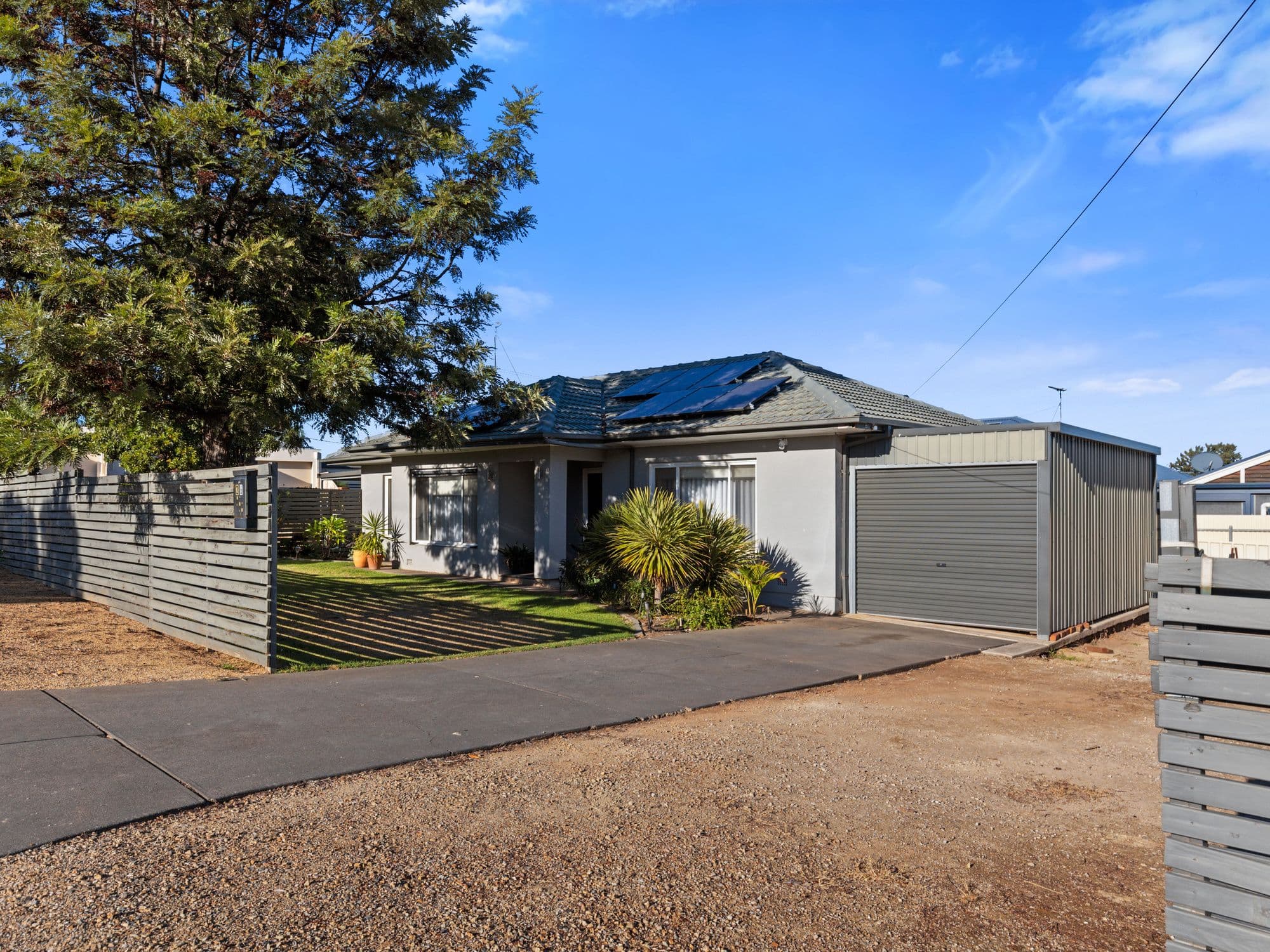 26 Sedunary Road, Morphett Vale SA 5162, Morphett Vale - Image 1