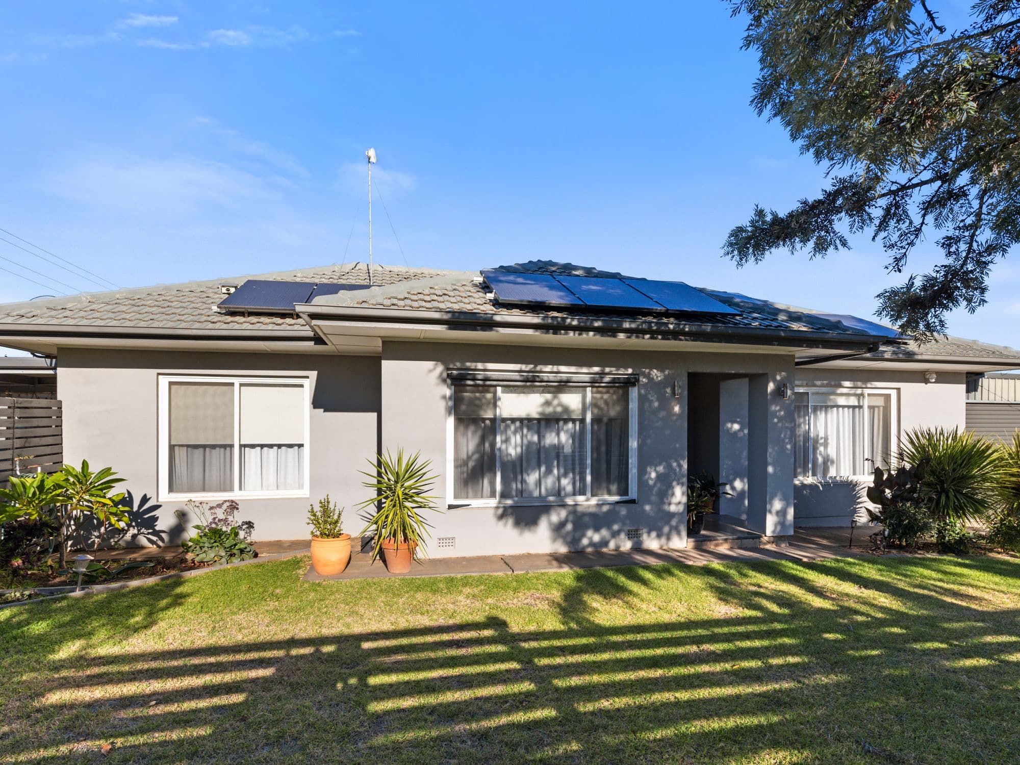 26 Sedunary Road, Morphett Vale SA 5162, Morphett Vale - Thumbnail 2